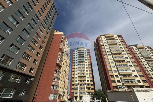 Түрээс-Орон сууц-Хан-Уул, Монгол-119048224-78