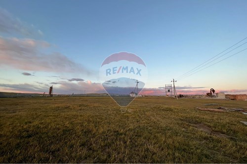 For Sale-Land-Bayan, Mongolia-119012197-131