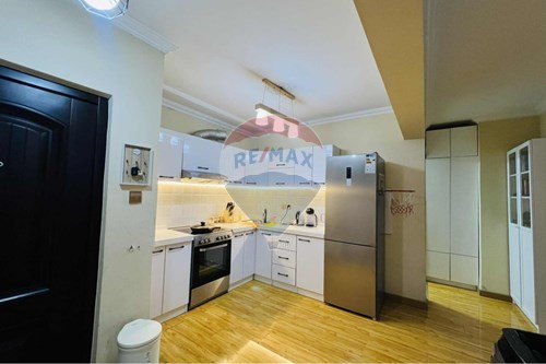 For Sale-Condo/Apartment-Sukhbaatar, Mongolia-119009371-41