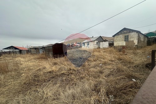 For Sale-Terraced House-Chingeltei, Mongolia-119048121-306