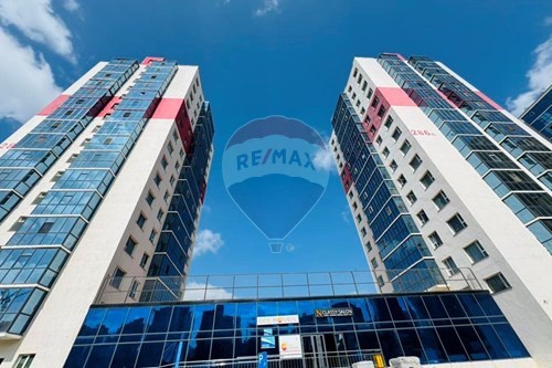 For Sale-Commercial/Retail-Khan-Uul, Mongolia-119052141-188