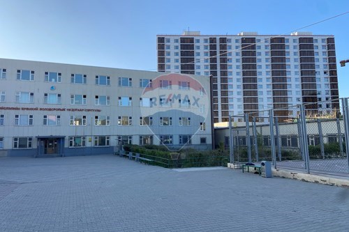 For Sale-Condo/Apartment-Khan-Uul, Mongolia-119072032-70