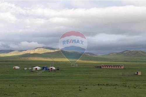 Pārdošana-Zeme/gabalu-Сонгинохайрхан, Монгол-119077028-389