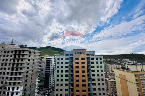 For Sale-Condo/Apartment-Khan-Uul, Mongolia-119048214-67