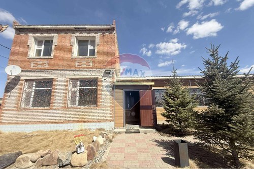 For Sale-Land-Zuunmod, Mongolia-119038145-28