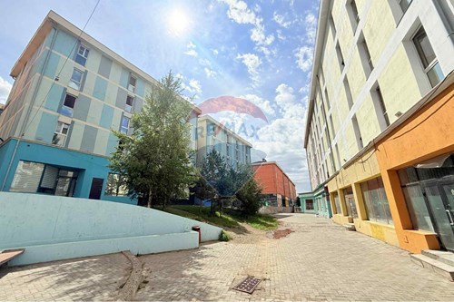 For Sale-Condo/Apartment-Khan-Uul, Mongolia-119012252-111
