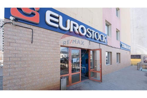For Sale-Commercial/Retail-Khan-Uul, Mongolia-119047071-115