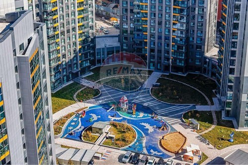 For Sale-Condo/Apartment-Khan-Uul, Mongolia-119012401-88