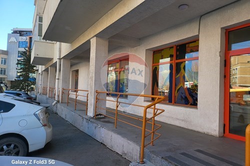 For Sale-Commercial/Retail-Khan-Uul, Mongolia-119066035-56