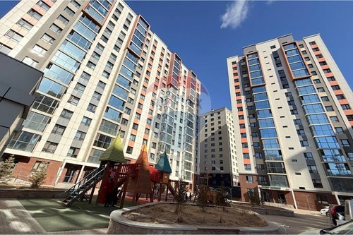 For Sale-Condo/Apartment-Khan-Uul, Mongolia-119083005-10