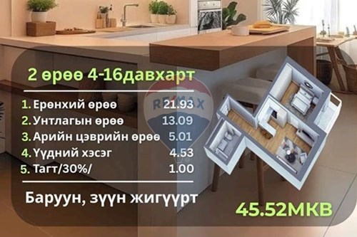 Slider Image Thumbnail