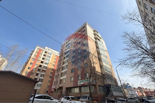 Худалдах-Үйлчилгээний талбай-жижиглэн-Сонгинохайрхан, Монгол-119048224-58