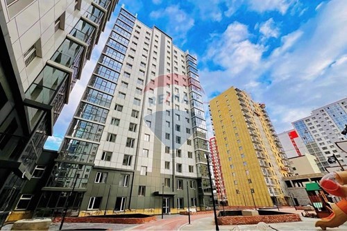 For Sale-Condo/Apartment-Khan-Uul, Mongolia-119082006-237