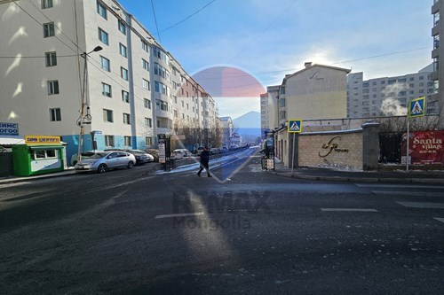 Slider Image Thumbnail