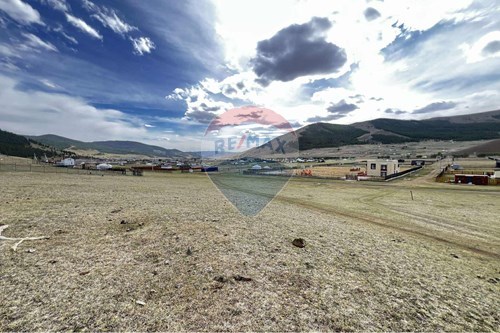 For Sale-Land-Bayanzurkh, Mongolia-119085005-5