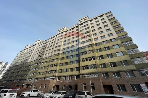 Түрээс-Орон сууц-Баянзүрх, Монгол-119009197-175