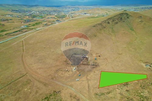 For Sale-Land-Songinokhairkhan, Mongolia-119081013-47