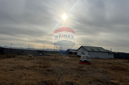 Худалдах-Газар-Сэргэлэн, Монгол-119009387-49
