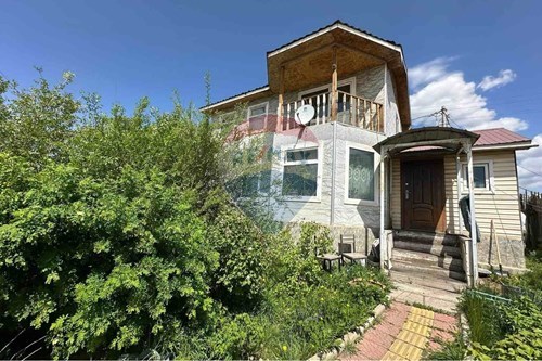 For Sale-Investment-Bayanzurkh, Mongolia-119038165-7