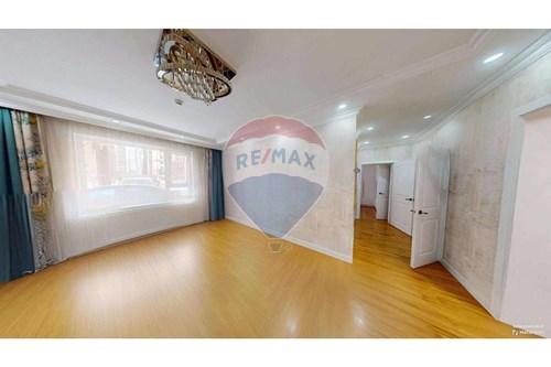 Slider 360 thumbnail