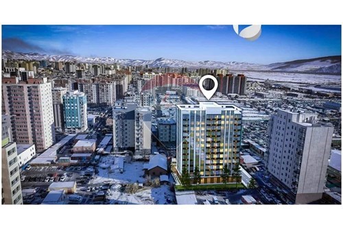 Slider Image Thumbnail
