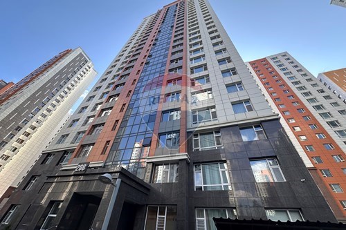 For Rent/Lease-Condo/Apartment-Khan-Uul, Mongolia-119048055-329