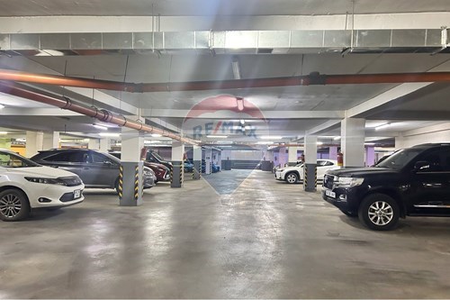 For Sale-Garage-Khan-Uul, Mongolia-119019043-53