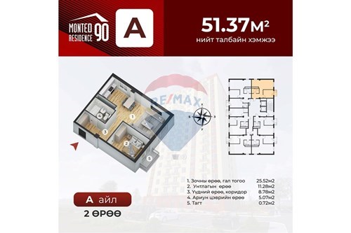 Slider Image Thumbnail