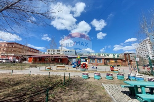 For Sale-Land-Bayangol, Mongolia-119072035-74