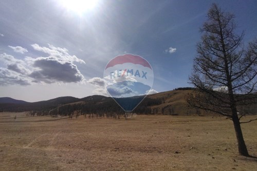 For Sale-Land-Bayanzurkh, Mongolia-119065087-3