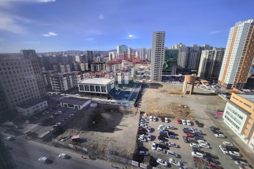 Slider Image Thumbnail