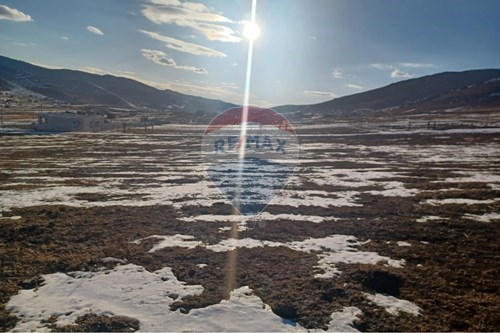 For Sale-Land-Ар гүнт  - Songinokhairkhan, Mongolia-119009371-9