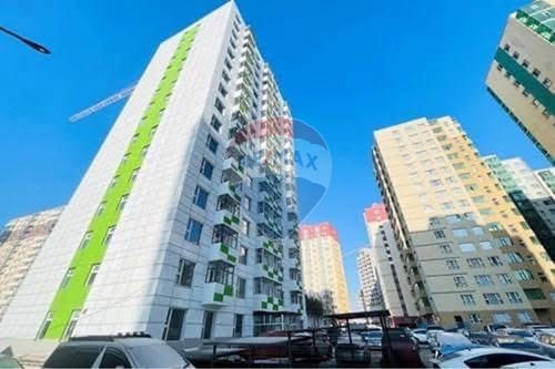 For Sale-Condo/Apartment-Sukhbaatar, Mongolia-119054011-164