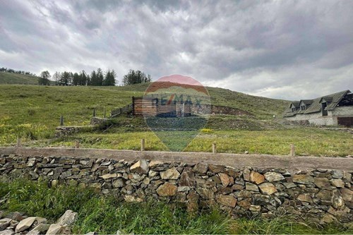 For Sale-Land-Chingeltei, Mongolia-119038172-15