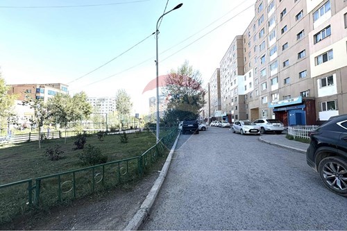 Худалдах-Орон сууц-Сонгинохайрхан, Монгол-119047085-29