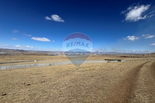 For Sale-Land-Khan-Uul, Mongolia-119009226-381
