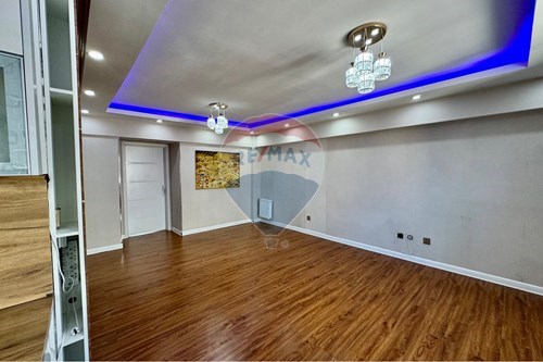 For Sale-Condo/Apartment-Bayangol, Mongolia-119086022-90