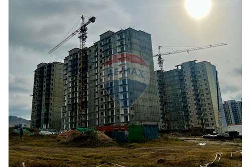 In vendita-Appartamento-Хан-Уул, Монгол-119009307-124