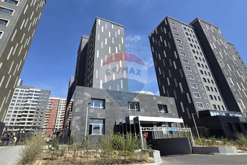 For Rent/Lease-Industrial-Khan-Uul, Mongolia-119036050-236