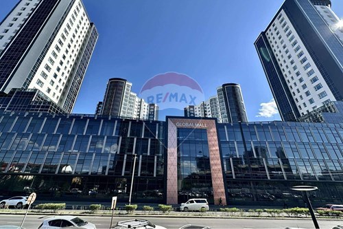 For Sale-Commercial/Retail-Khan-Uul, Mongolia-119012085-287