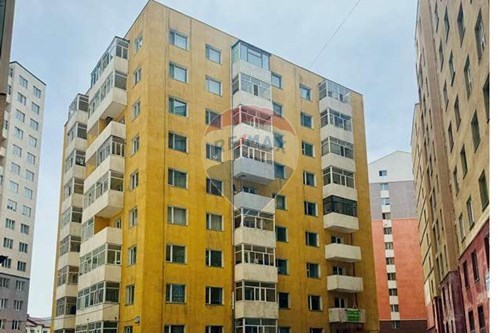 Түрээс-Орон сууц-Баянзүрх, Монгол-119009227-547