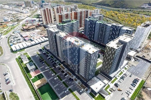 For Sale-Condo/Apartment-Khan-Uul, Mongolia-119009424-115
