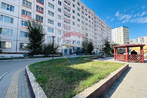 Худалдах-Орон сууц-Баянгол, Монгол-119012342-53
