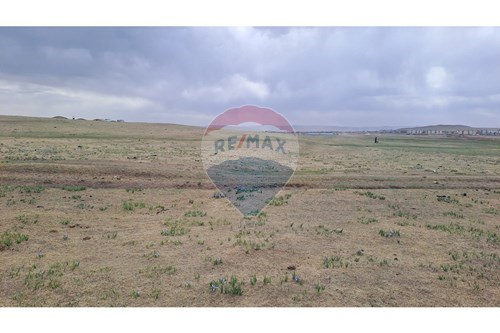 For Sale-Land-Nalaikh, Mongolia-119038171-2