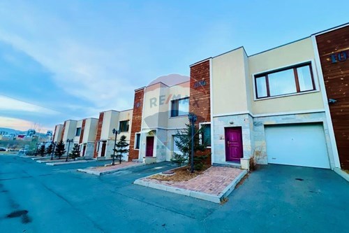 For Sale-Townhouse-Khan-Uul, Mongolia-119082006-287
