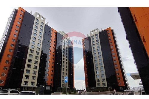 For Rent/Lease-Condo/Apartment-Khan-Uul, Mongolia-119082039-12