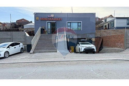 Slider Image Thumbnail