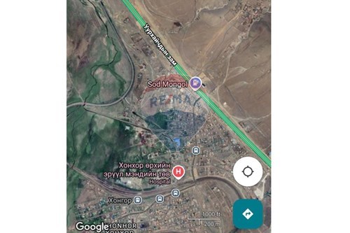 For Sale-Land-Bayanzurkh, Mongolia-119009429-208