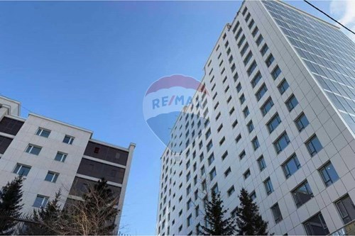 For Rent/Lease-Condo/Apartment-Bayanzurkh, Mongolia-119048086-75