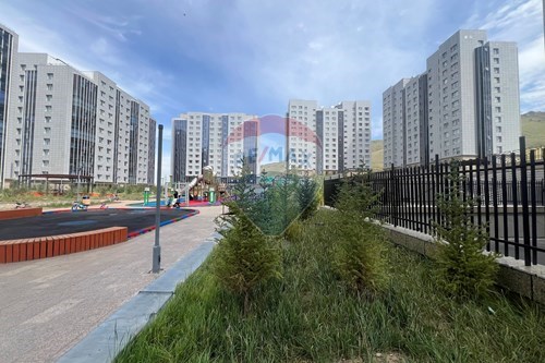 For Sale-Commercial/Retail-Khan-Uul, Mongolia-119042084-11
